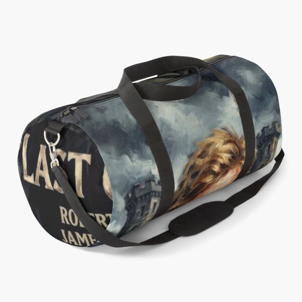 Item preview, The Last Castle Military Drama Fine Art Tribute designed and sold by Art's Diner.