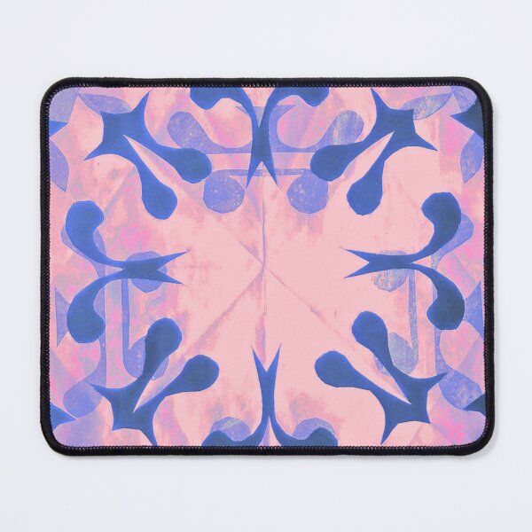 Item preview, Ritual Geometry-Nature,s Hidden Geometry No.007 designed and sold by putu eri wirasatia.