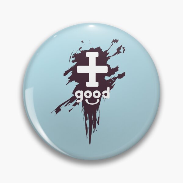 Item preview, Faust designed and sold by osorniofxvip.