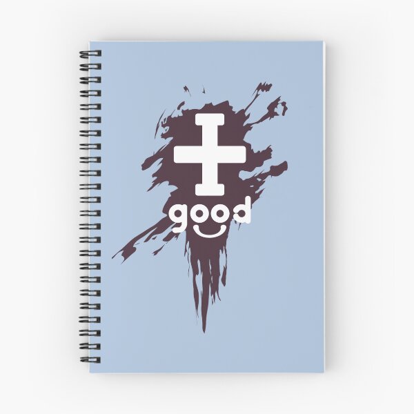 Item preview, Faust designed and sold by osorniofxvip.