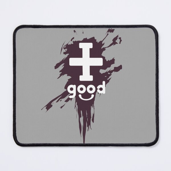 Item preview, Faust designed and sold by osorniofxvip.
