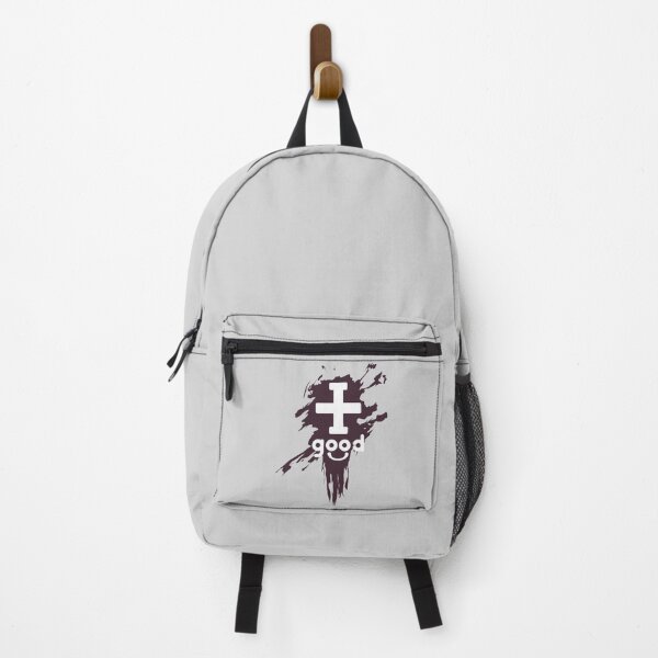 Item preview, Faust designed and sold by osorniofxvip.