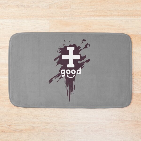 Item preview, Faust designed and sold by osorniofxvip.