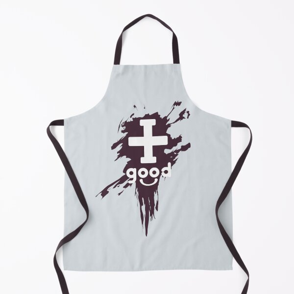 Item preview, Faust designed and sold by osorniofxvip.