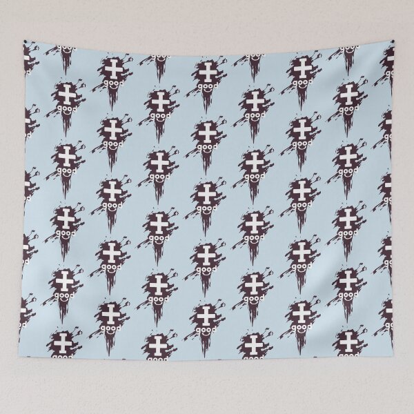 Item preview, Faust designed and sold by osorniofxvip.