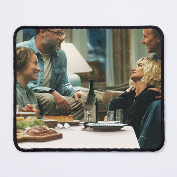 Item preview, Copy of Invite Dinner Film 2026 designed and sold by JuroTopic.