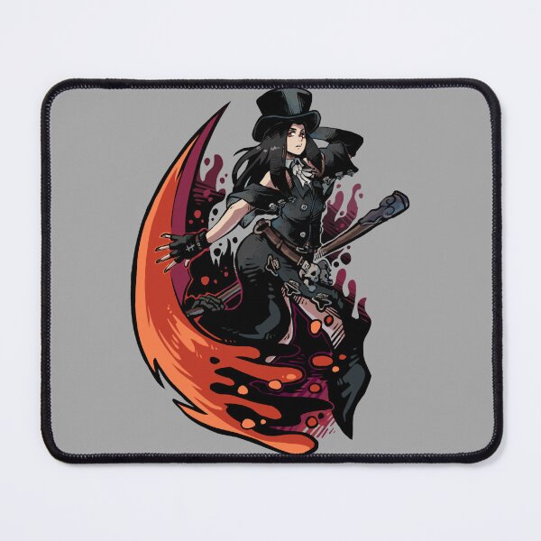 Item preview, Testament GGST designed and sold by osorniofxvip.