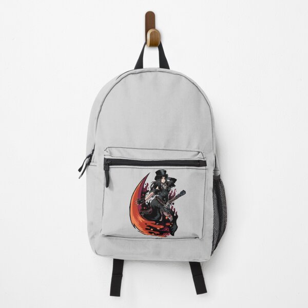 Item preview, Testament GGST designed and sold by osorniofxvip.