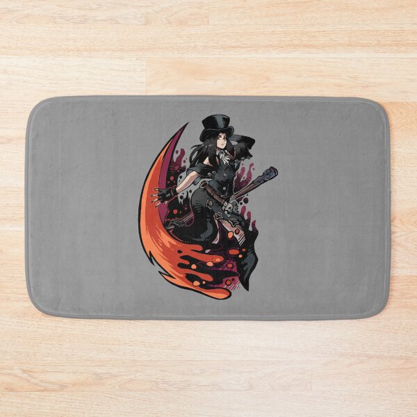 Item preview, Testament GGST designed and sold by osorniofxvip.