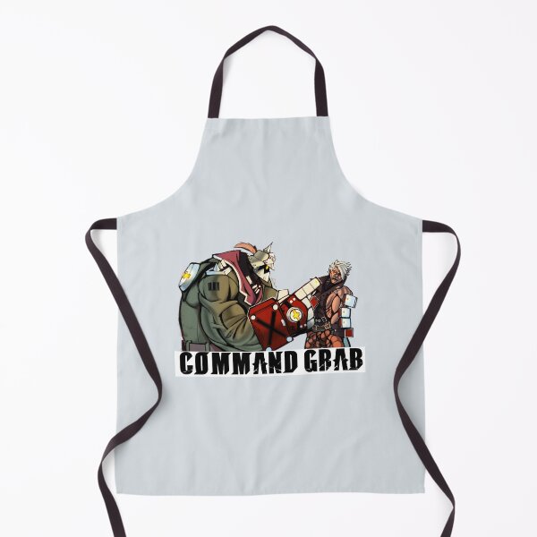 Item preview, Command Grab designed and sold by osorniofxvip.