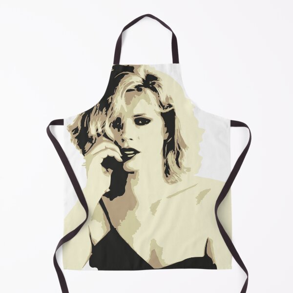 Item preview, Kim Basinger designed and sold by dimensionfourD4.
