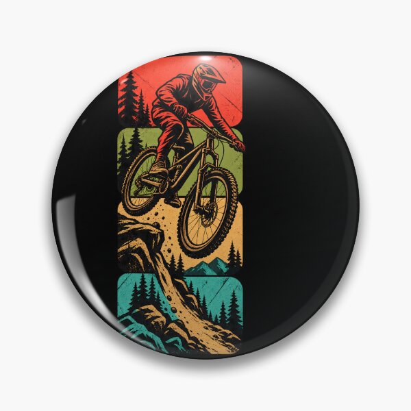 Item preview, Mountain Bike Mountain Biking designed and sold by M555888.