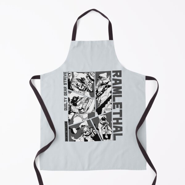 Item preview, Ramlethal Valentine CM designed and sold by osorniofxvip.