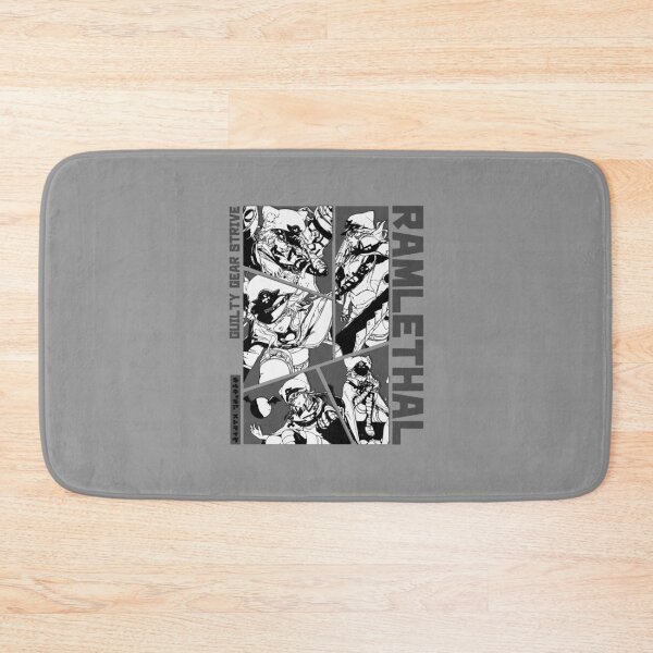 Item preview, Ramlethal Valentine CM designed and sold by osorniofxvip.