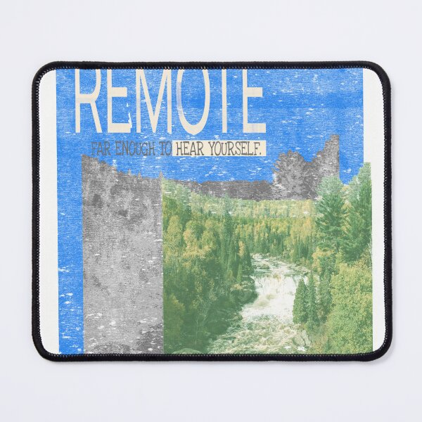 Item preview, Remote designed and sold by Akali_nfk.
