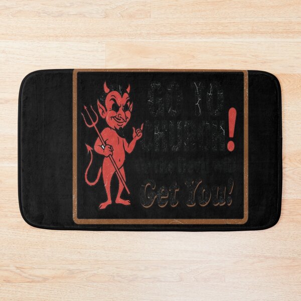 Item preview, Go to Church Sign in Alabama designed and sold by fejesrussh.