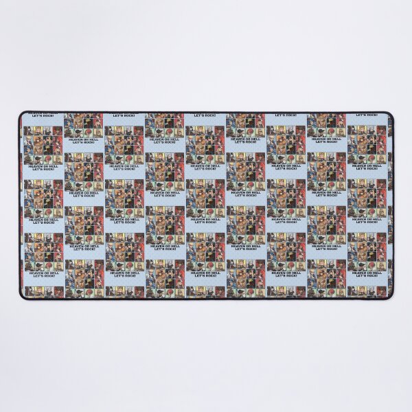 Item preview, Guilty GeAll Premium designed and sold by osorniofxvip.