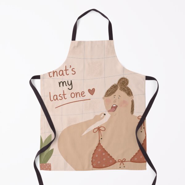 Item preview, Plus size woman designed and sold by patricijasojat.