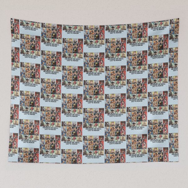 Item preview, Guilty GeAll Premium  designed and sold by osorniofxvip.