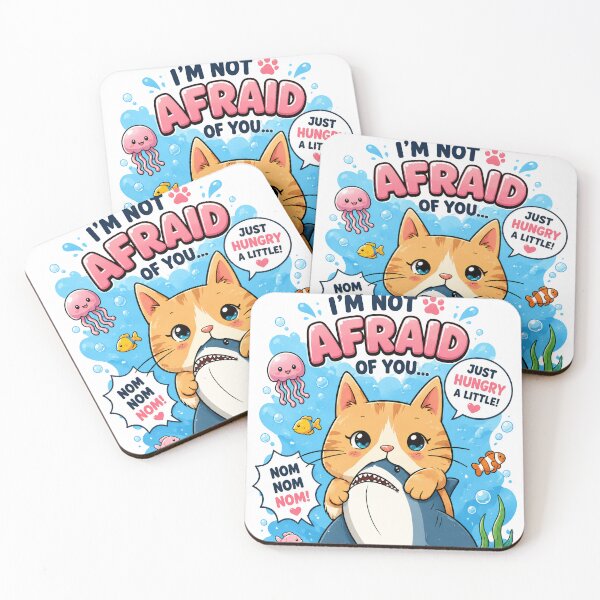 Item preview, cute cat designed and sold by aliraweb.