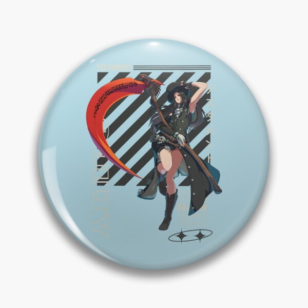Item preview, Testament Streetwear designed and sold by osorniofxvip.