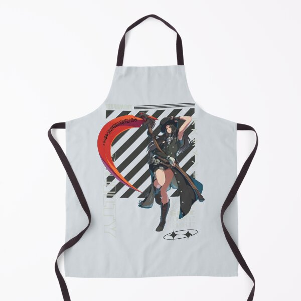 Item preview, Testament Streetwear designed and sold by osorniofxvip.