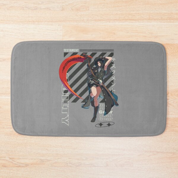 Item preview, Testament Streetwear designed and sold by osorniofxvip.