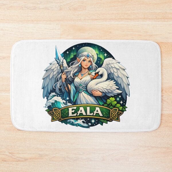 Item preview, eala designed and sold by NCNGDESIGN.