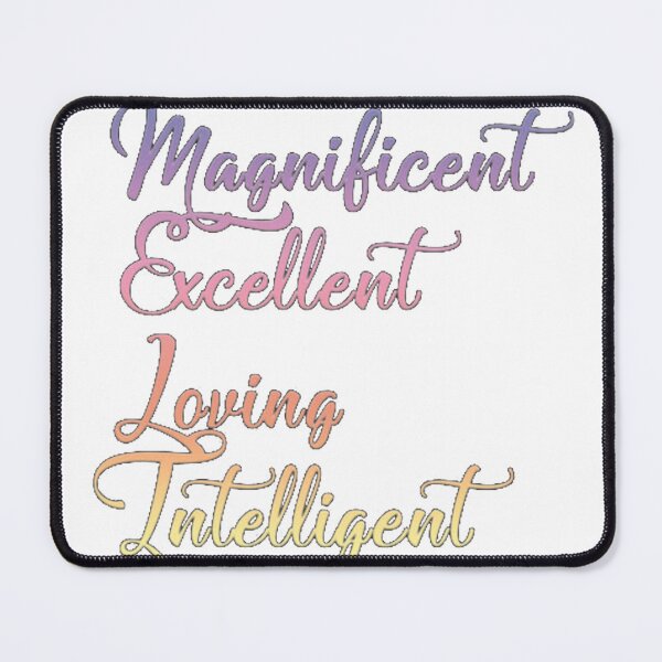 Item preview, Gifts For Amelia Adorable Magnificent Excellent Lo designed and sold by r3nuneducated.