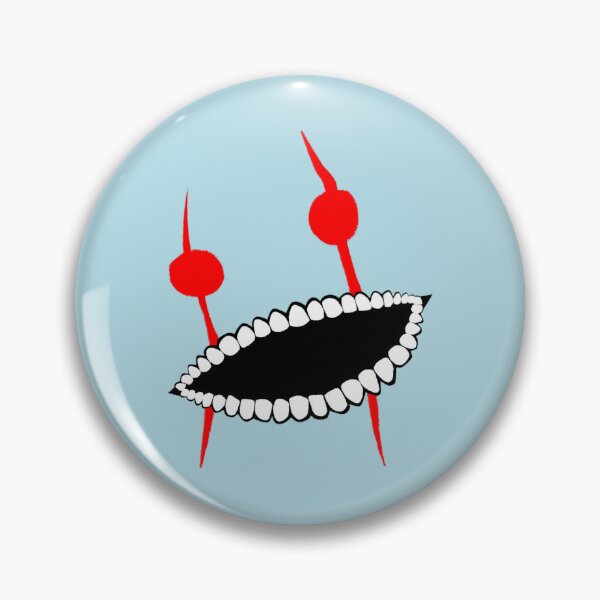 Item preview, Eddie Active  designed and sold by osorniofxvip.