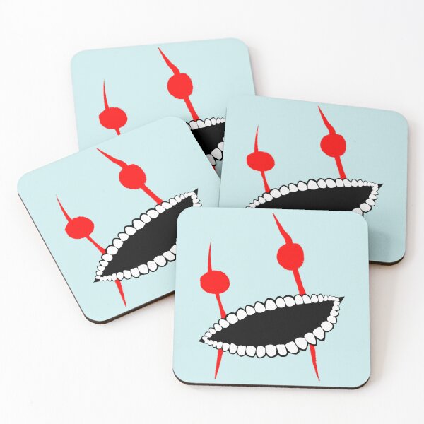 Item preview, Eddie Active  designed and sold by osorniofxvip.