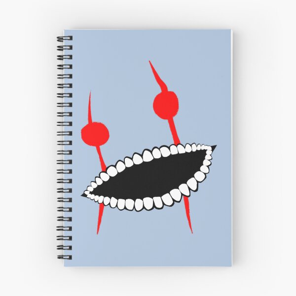 Item preview, Eddie Active  designed and sold by osorniofxvip.