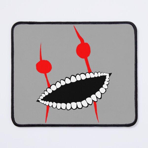 Item preview, Eddie Active designed and sold by osorniofxvip.