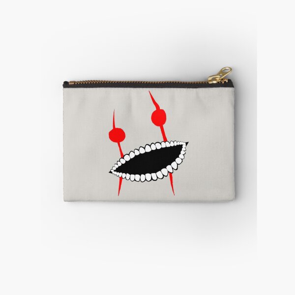 Item preview, Eddie Active  designed and sold by osorniofxvip.