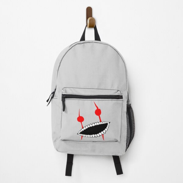 Item preview, Eddie Active designed and sold by osorniofxvip.