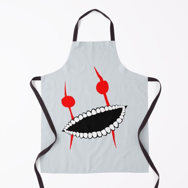 Item preview, Eddie Active designed and sold by osorniofxvip.