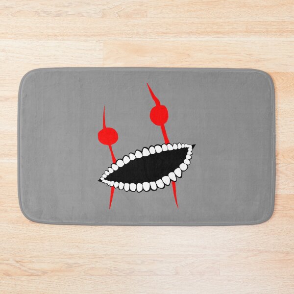 Item preview, Eddie Active  designed and sold by osorniofxvip.