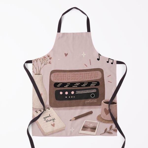 Item preview, Radio vintage designed and sold by patricijasojat.