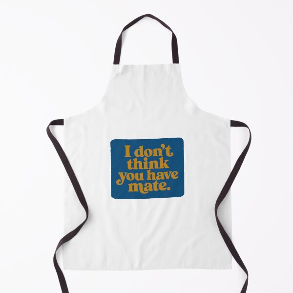 Item preview, I don't think you have mate. designed and sold by RetroPaul63.