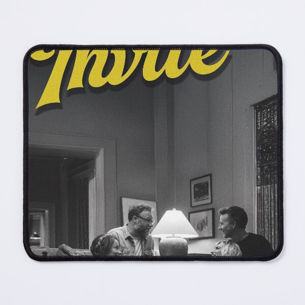 Item preview, Copy of Invite Dinner Film 2026 designed and sold by JuroTopic.