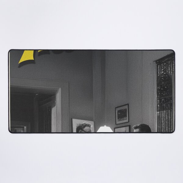 Item preview, Copy of Invite Dinner Film 2026 designed and sold by JuroTopic.