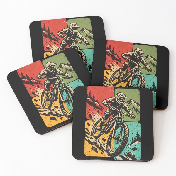 Item preview, Mountain Bike Mountain Biking designed and sold by M555888.