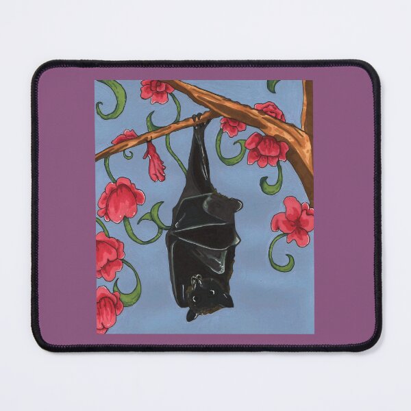 Item preview, Pretty Bat designed and sold by Seamoon0902.