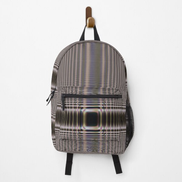 Item preview, Abstract Pattern "Space Architecture. "Junction" designed and sold by Gluecknika.
