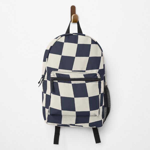 Item preview, Warped Checkerboard designed and sold by besiwashere.