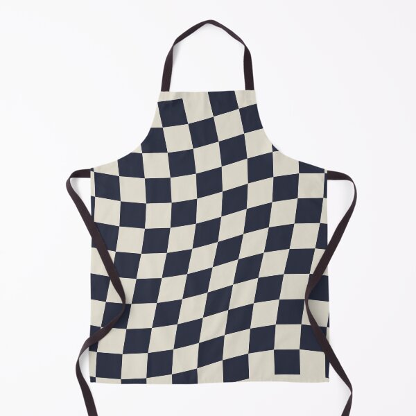 Item preview, Warped Checkerboard designed and sold by besiwashere.