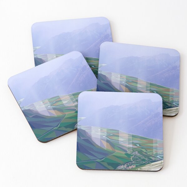 Item preview, Banff National Park | Canada  designed and sold by TigerArtStudio.
