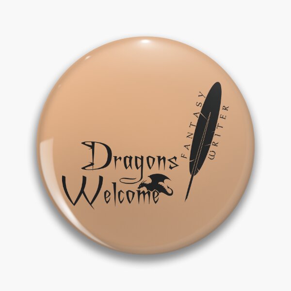 Item preview, Fantasy Writer 3b designed and sold by RedPoppyStudio.