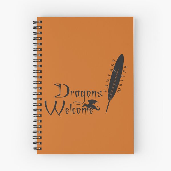 Item preview, Fantasy Writer 3b designed and sold by RedPoppyStudio.