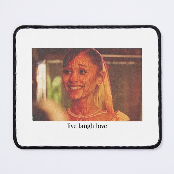 Item preview, petal live laugh love designed and sold by brighter days inc..